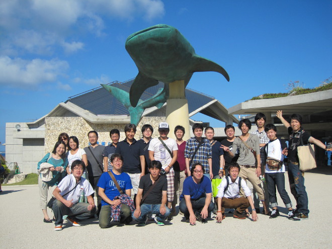 images/recreation/travel/2012/okinawa_001.jpg
