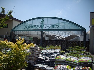 _ JAmO[Z^[