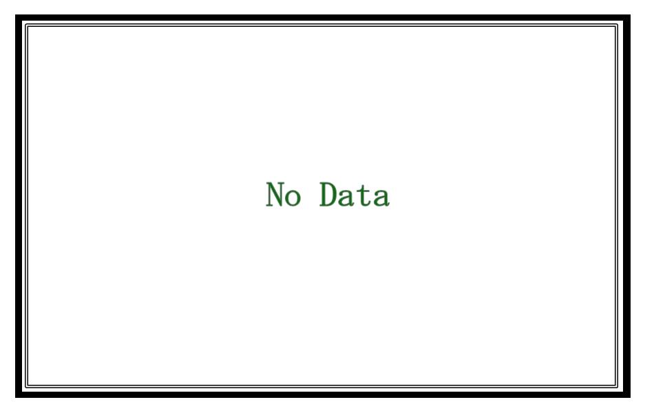 {2_ q
