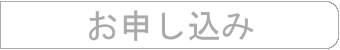 ₢킹