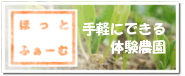 قƂӂ[ރz[y[W