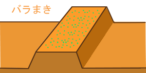 ΂܂̉摜