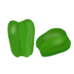 s[}