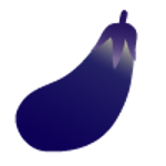 Ȃ