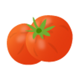 g}g