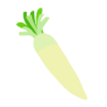 卪
