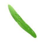 イ