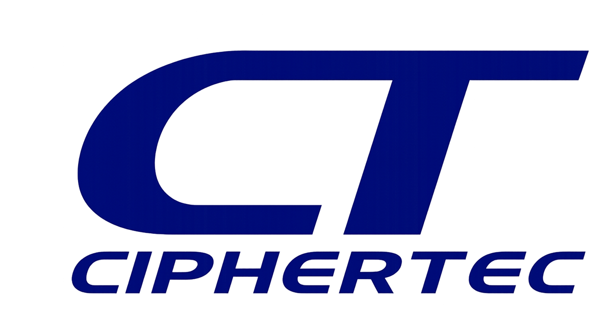 株式会社サイファーテック