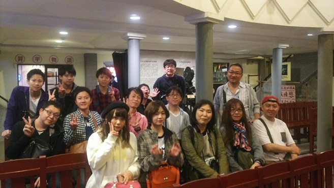 images/recreation/travel/2019_2/Taiwan_00.jpg