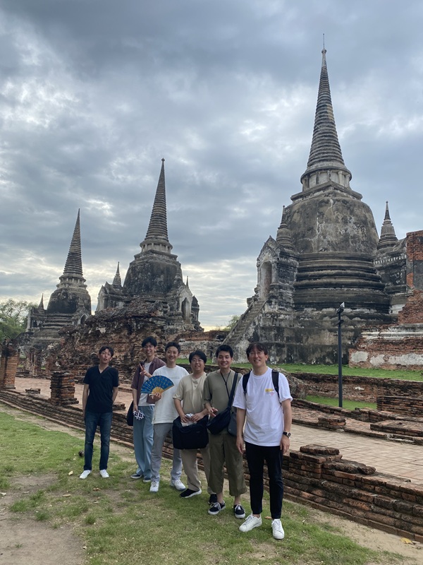 images/recreation/travel/2024/Thailand_00.jpg